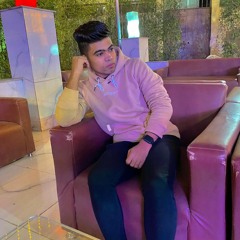 Ahmed Yehia
