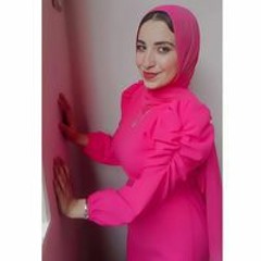 هاجر ياسر
