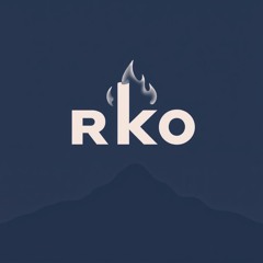 Rko