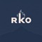 Rko