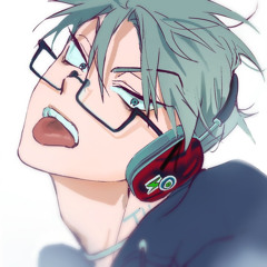 syxx.707