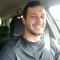 Cassio Campos