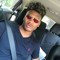 Yusef Collier 1