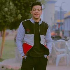 Essam Ismael