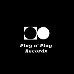 Pnp Records