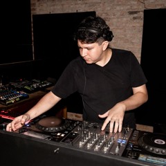 Krizar