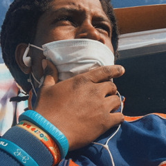 TKDev🤴🏾