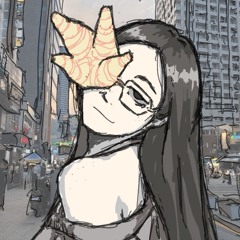 Fancy McSchmancy
