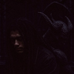 AXIDGOD