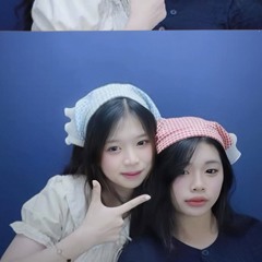 Ngoc Anh