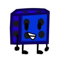 Dan