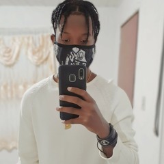 Roodney Lefranc