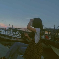 Qyna