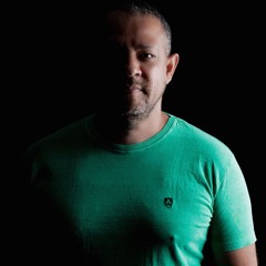 Marcus Santz