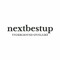 NextBestUp