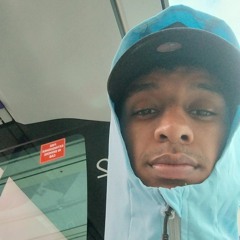 Lmac32