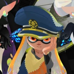 Punk