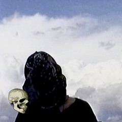ENVIOUS̸