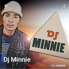 DJ Minnie