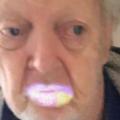 mitchtom69