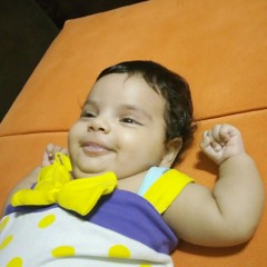 Ashrf Abo Aldahb