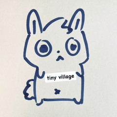 tinyvillage.us