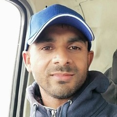 Rizwan