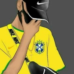 Diego