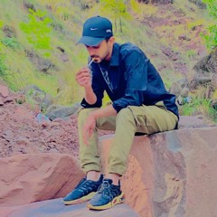 Malik Madni Ranoonjha