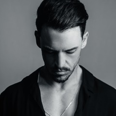 Tom