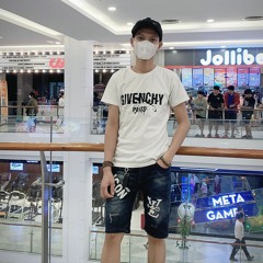 võ kiệt