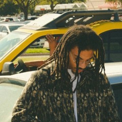 Nasma Guru
