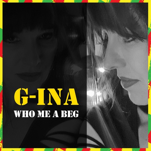 G INA’s avatar