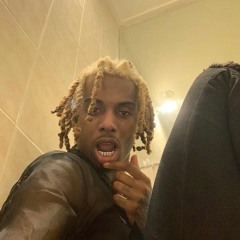 Uche🐙🖤🦇++ <3