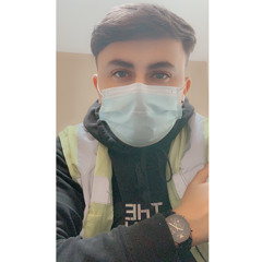 JayWeir97