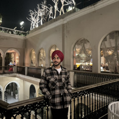 Gurjaspal Randhawa