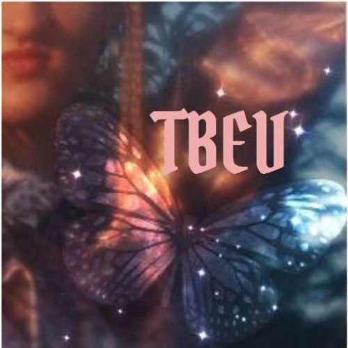 TBEV’s avatar