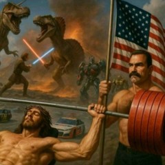 @✧uglyl0n3lyd@rkn3ss✧