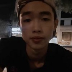 LộC NhỎ