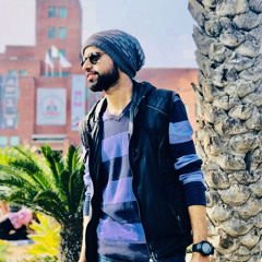 Ab Momin