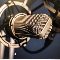 "Make No Bones About It."-Quest of the Truth