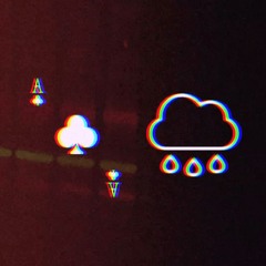 AsperCloud