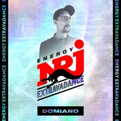 Dj Domiano