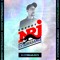 Dj Domiano