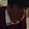 reece duffy