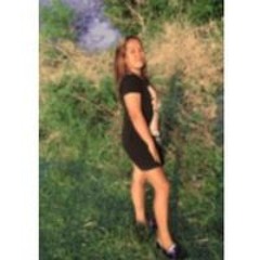 Lea Vanessa Abella Navat