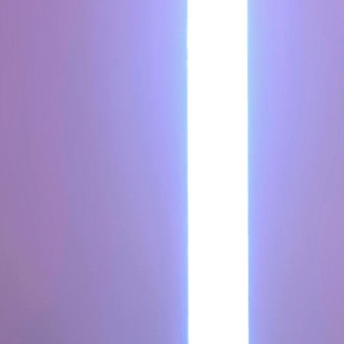 intro pre sequel