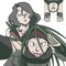 kiraajin
