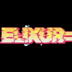 Elixur