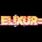 Elixur